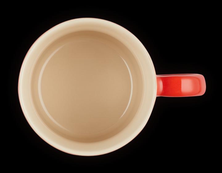 Actual product image Le Creuset Kaffee/Tee-Becher (200 ml, 1 x)