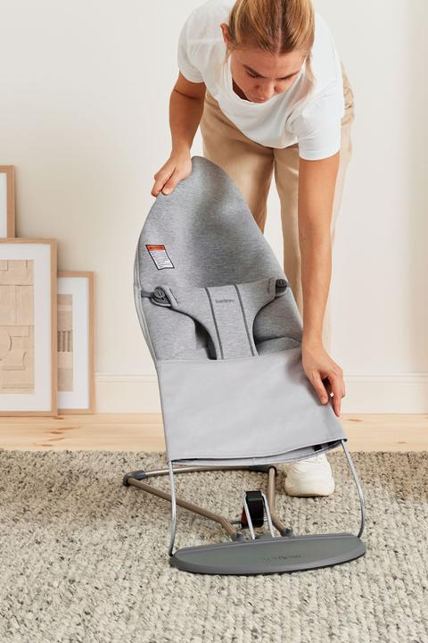 Produktbild BabyBjörn Balance Bliss