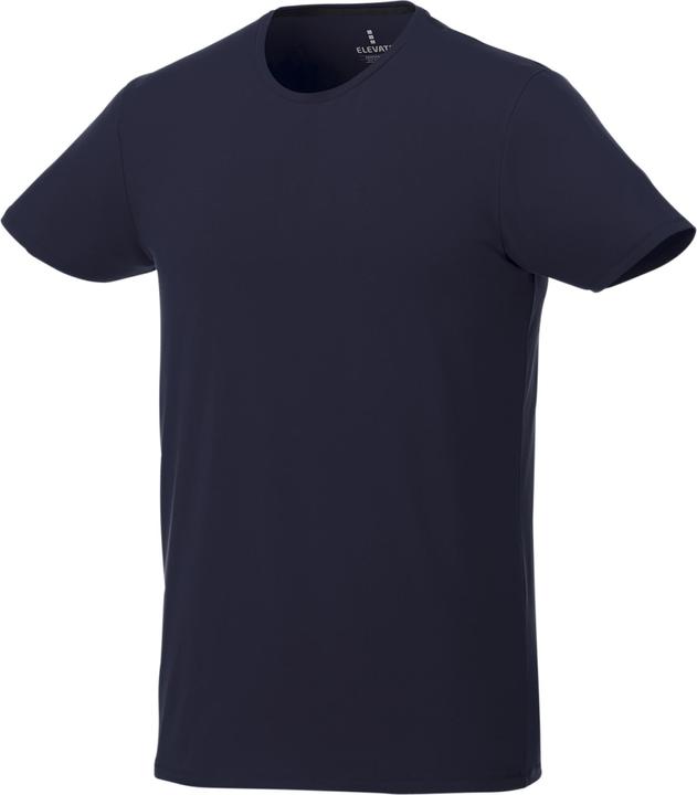 Produktbild Elevate Balfour TShirt (XL)