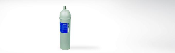 Produktbild Brita Purity C150 (1 x)