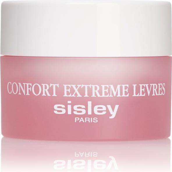 Actual product image Sisley Confort Extreme (Balm, 9 ml)