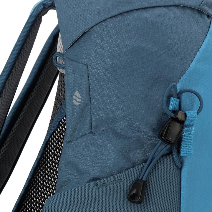 Immagine prodotto Deuter AC Lite 14 (14 l)