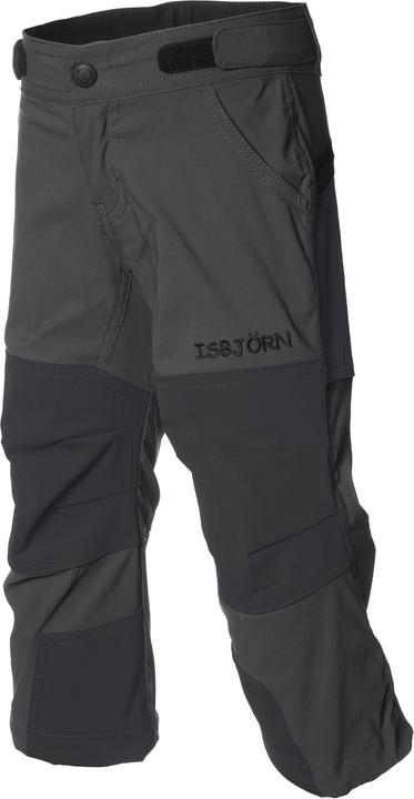 Actual product image Isbjörn Trapper II (110)