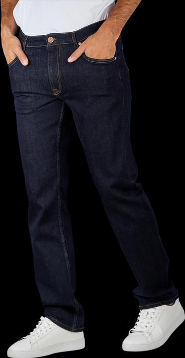 Immagine prodotto Cross Jeans Damien Slim Fit lavaggio scuro (W34/L38)