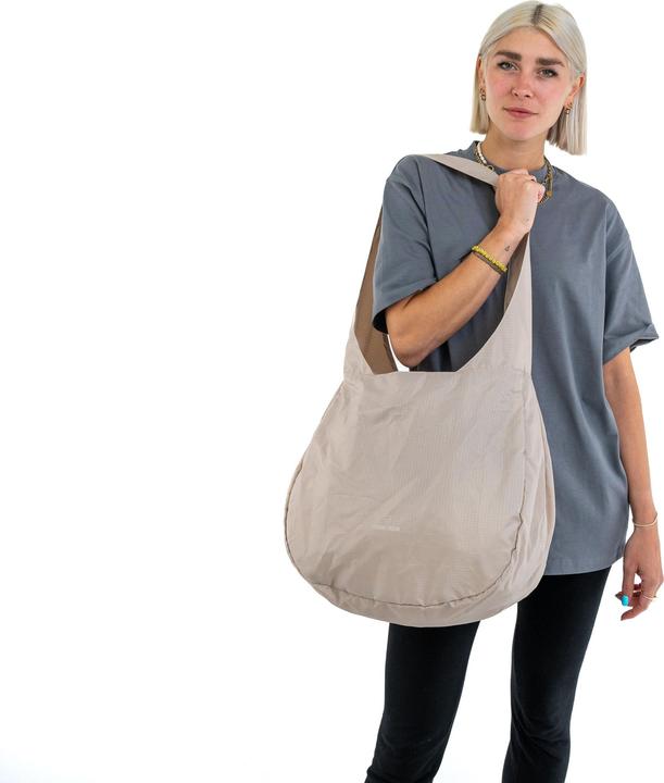 Actual product image Johnny Urban Shopping Bag Lee