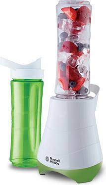 Actual product image Russell Hobbs Explore (300 W)