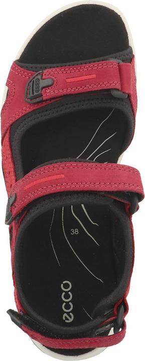 Produktbild Ecco Offroad E - 61555 (42)
