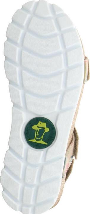 Immagine prodotto Panama Jack Selma Tropicale B1-41 (41)