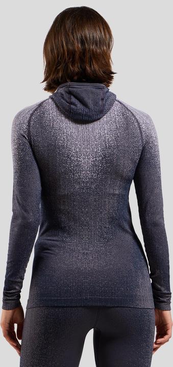Immagine prodotto Odlo Blackcomb (XL)