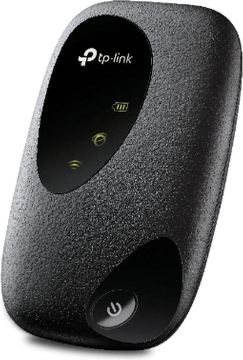 Image du produit TP-Link Hotspot M7010