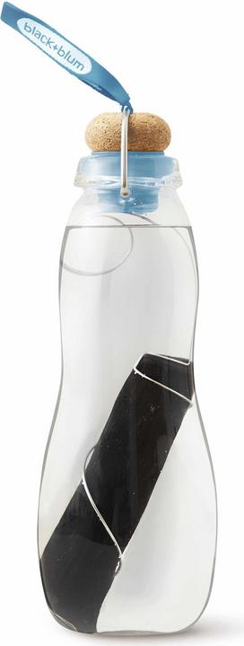 Actual product image Black + Blum Drinking bottle (0.65 l)