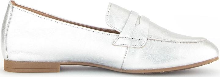 Actual product image Gabor Slipper 45.213.61 (40)