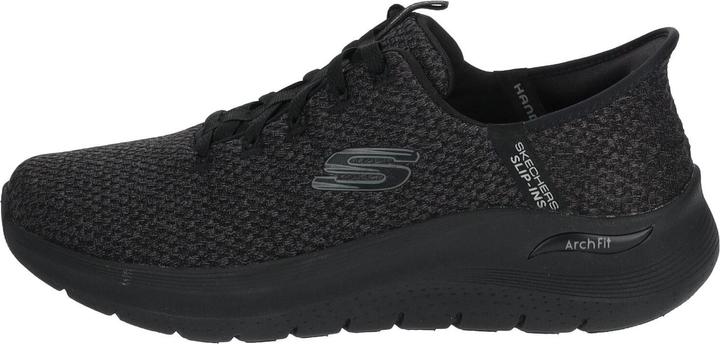 Image du produit Skechers Arch Fit 2.0 (45)