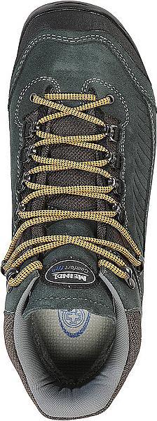 Produktbild Meindl Salo Men Mid GTX® (47)