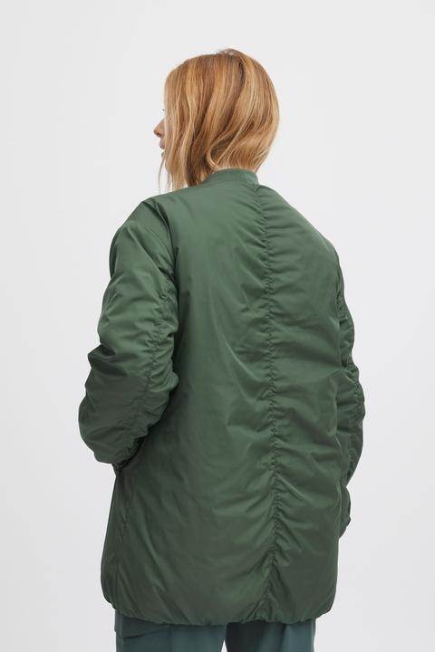Immagine prodotto B.young BOMBER BYCAMINI - 20813390 (38)