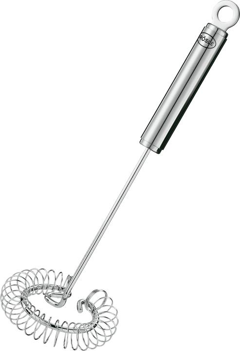 Produktbild Rösle Rosle spiral whisk 27 cm