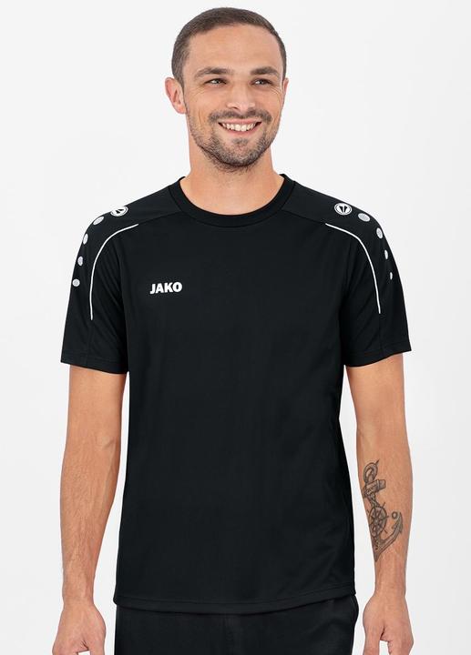 Immagine prodotto JAKO Maglietta Classica (XXL)