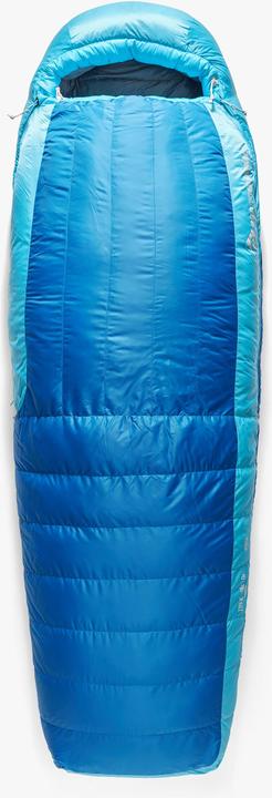 Image du produit Sea To Summit Trek -18°C Down Sac de couchage