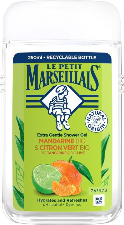 Le Petit Marseillais 3574661144832 (250 ml)