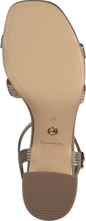 Produktbild Tamaris Sandalette (41)