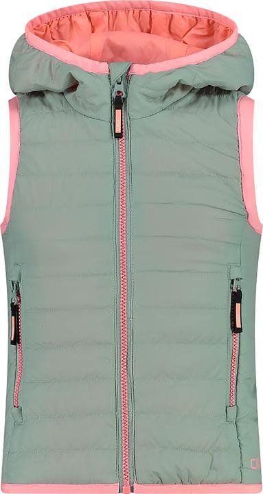 Immagine prodotto CMP Campagnolo Hoodie (110)