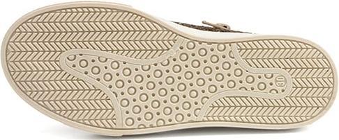 Immagine prodotto Bopy 4432307 (25)