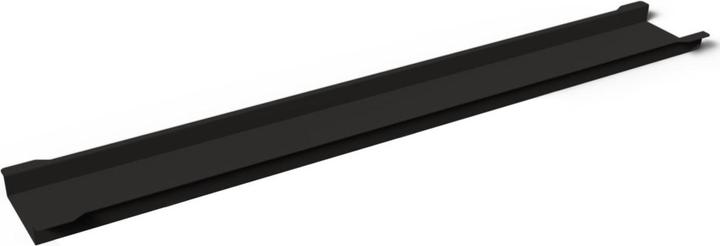 Actual product image OK-Line Cable tray TQD (Cable hole, 85 cm)