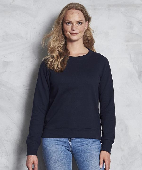 Image du produit Awdis Sweat-shirt (XS)