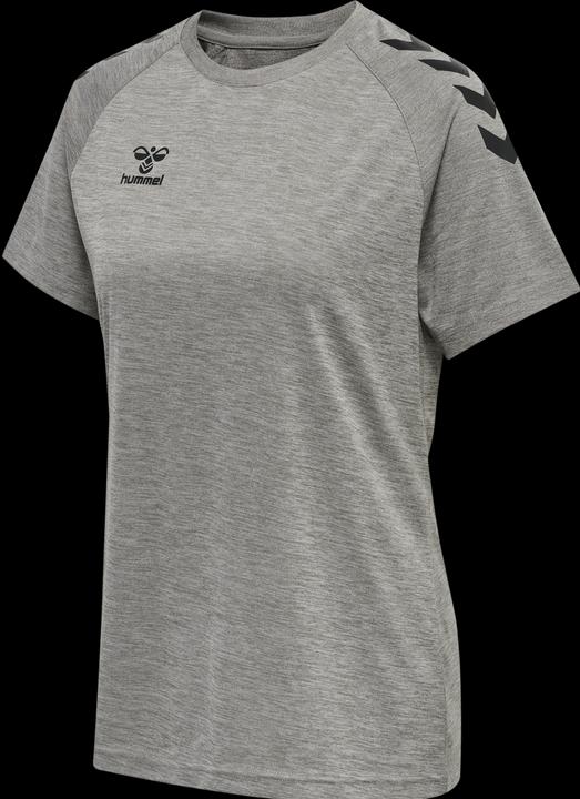 Immagine prodotto hummel Core Xk Core Poly T-Shirt S/S Donna (L)