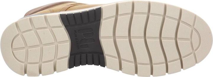 Actual product image Gabor Boat (44)