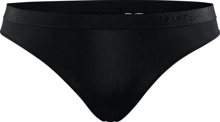 Actual product image Craft Core Dry String W (XXL)