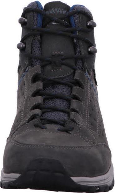 Image du produit Meindl chaussures d'extérieur (47)
