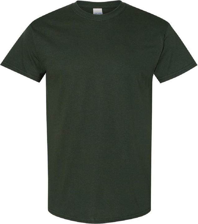 Gildan TShirt