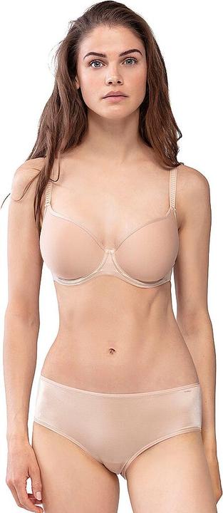 Actual product image Mey Joan cup bra with spacer cup (85 B, Single pack)