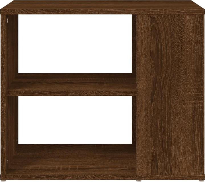 Immagine prodotto VidaXL Atreus (60 x 30 x 50 cm)