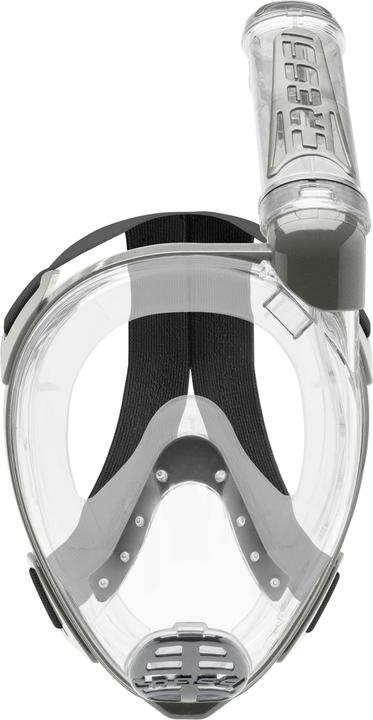 Produktbild Cressi Duke
