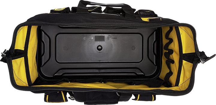 Actual product image Stanley FatMax (1 pieces)