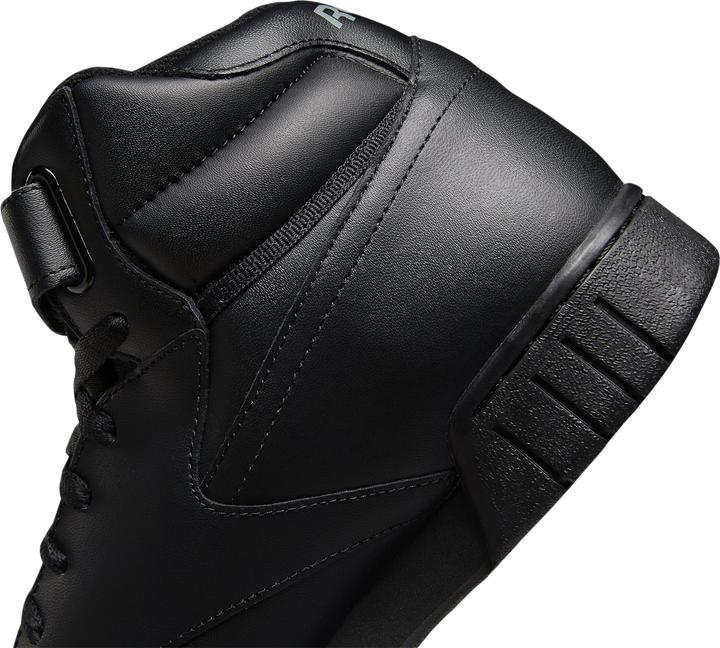Produktbild Reebok Ex-O-Fit Hi Sneakers - 81747 (33, 34, 35, 36, 37, 38, 39, 40, 41, 42, 43, 44, 45, 46, 47, 48, 49, 50, 51, 52)