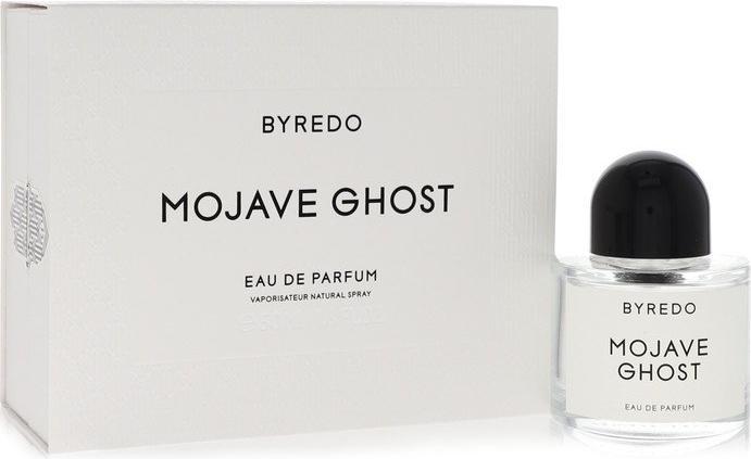 Produktbild Byredo Mojave Ghost (Eau de Parfum, 50 ml)
