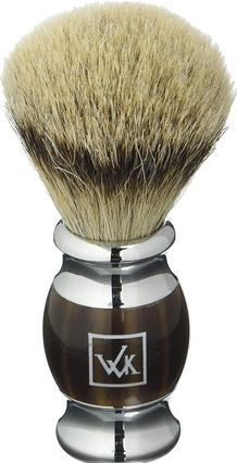 Produktbild Walkiria Wk, Rasierpinsel Tejon - 100g (Rasierpinsel)