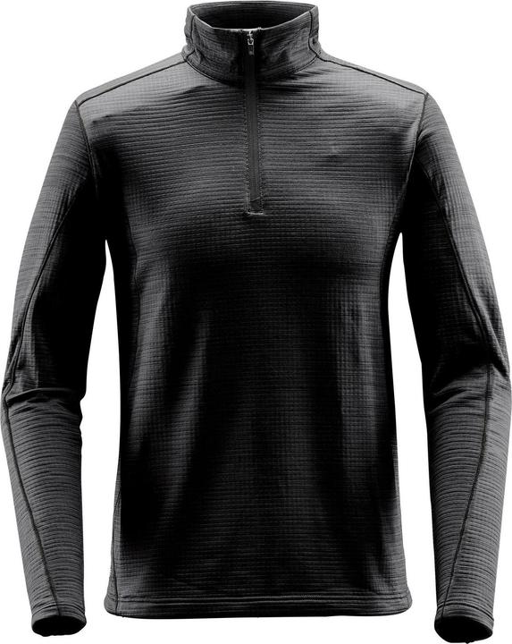 Stormtech Quarter Zip Thermal Top