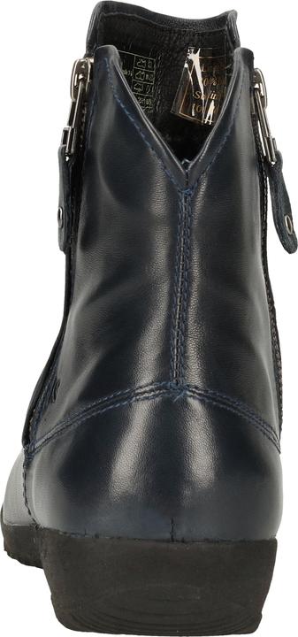 Image du produit Josef Seibel Botte de cheville (39)