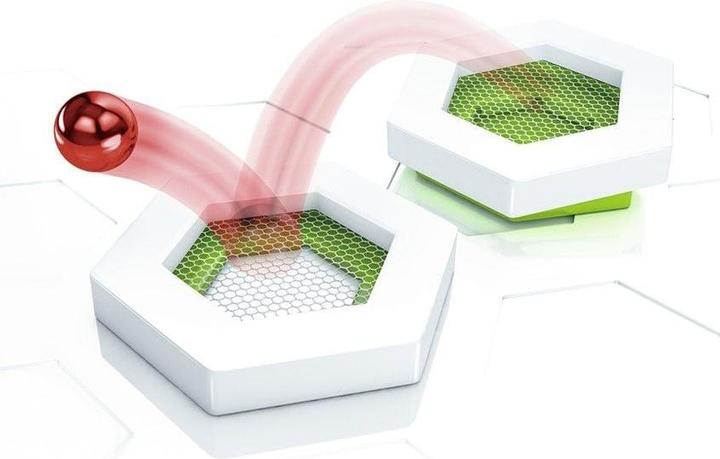 Immagine prodotto Ravensburger GraviTrax Element Trampoline