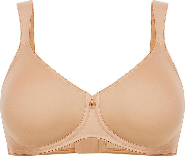 Image du produit Felina Soutien-gorge sans armatures Pure Balance Spacer (80 A, Une unité par pack)