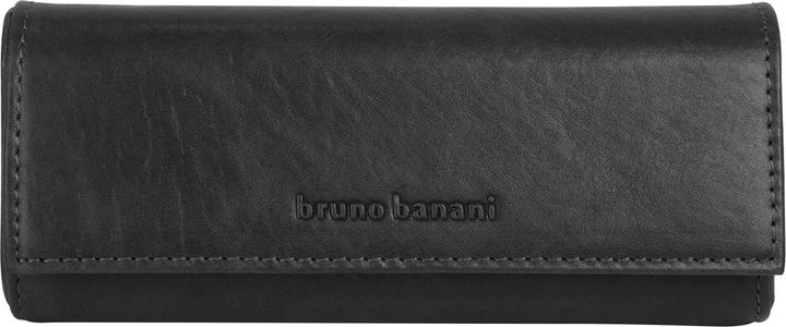 Actual product image Bruno Banani Spectacle case