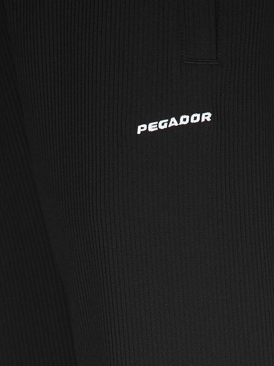 Actual product image Pegador Troy Plissee (XS)