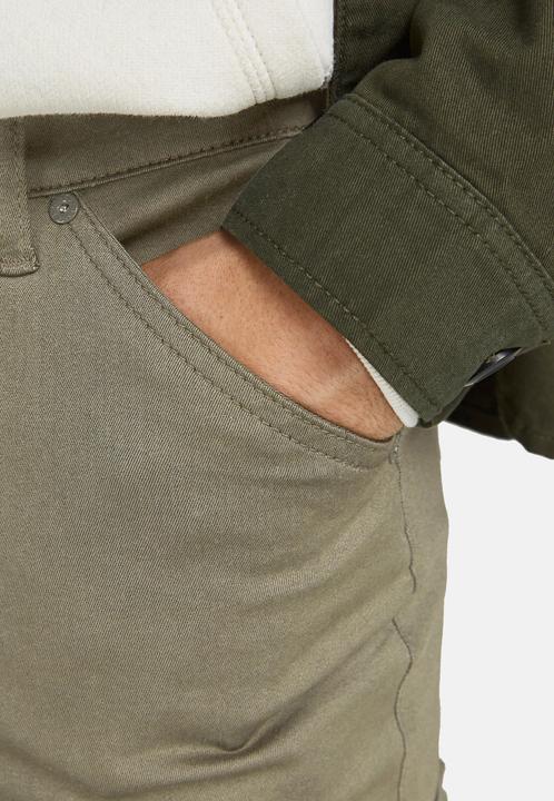 Actual product image Jack & Jones Ace Dex Tapered AKM Pants (34)