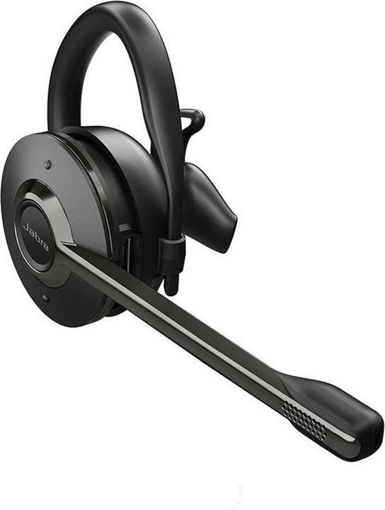 Produktbild Jabra Ersatzheadset Engage 55 Convertible