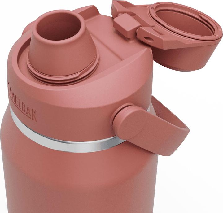 Produktbild Camelbak Thrive Chug V.I. (1 l)