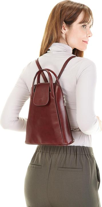 Image du produit PIKE Rucksack FATA BUONA